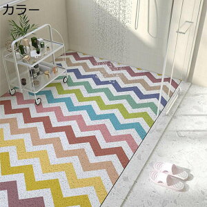 C}bg C{[J[ փ}bg t[O}bg pvc }bg t[Jbg hA}bg h~ ]|h~ D ~ߕt EHbVu  C V[ 