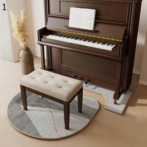 sAmp}bg Չpbh `FA}bg dqsAm sK dqhLbg sAmOZbg I[V[Y tA}bg ~߉H z EHbVu h_j Ռz k 