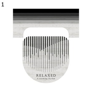 sAm̖hO~ dqsAm p}bg O sAmOZbg փ}bg 4mm ~ t[O}bg ȒP ^ Ȃ hLY h_j 􂦂 oXh y