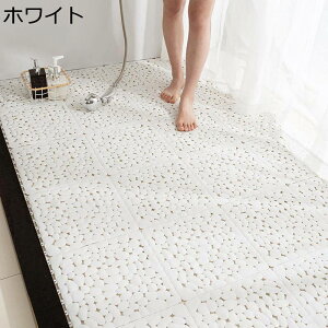 C}bg WCg}bg TPE t[Jbg zՂ }bg oX}bg htA}bg 􂢏}bg O ~߉H z  hJr gC JtF V