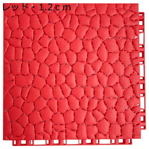 C}bg WCg}bg TPE t[Jbg zՂ }bg oX}bg htA}bg 􂢏}bg O ~߉H z  hJr gC JtF V