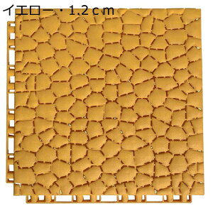 C}bg WCg}bg TPE t[Jbg zՂ }bg oX}bg htA}bg 􂢏}bg O ~߉H z  hJr gC JtF V