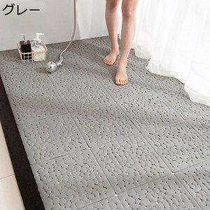 C}bg WCg}bg TPE t[Jbg zՂ }bg oX}bg htA}bg 􂢏}bg O ~߉H z  hJr gC JtF V