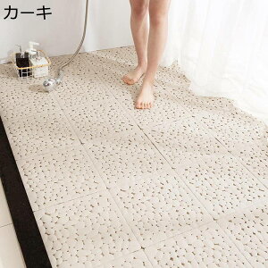 C}bg WCg}bg TPE t[Jbg zՂ }bg oX}bg htA}bg 􂢏}bg O ~߉H z  hJr gC JtF V