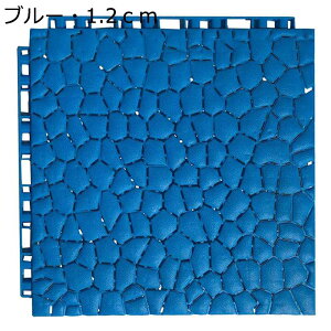 C}bg WCg}bg TPE t[Jbg zՂ }bg oX}bg htA}bg 􂢏}bg O ~߉H z  hJr gC JtF V