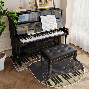 sAmp}bg hOZbg fXNJ[ybg p}bg ٌ^ 8mm sK Չpbh `FA}bg I[V[Y tA}bg h Éz ȒP Uz k ƒ s