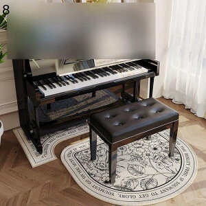 �s�A�m�p�}�b�g �h�����O�Z�b�g �f�X�N�J�[�y�b�g ��p�}�b�g �ٌ^ ����8mm �s�K�� �Չ��p�b�h �`�F�A�}�b�g �I�[���V�[�Y�� �t���A�}�b�g �h�� �É��z�� ����ȒP �U���z�� �k���� �ƒ� �s