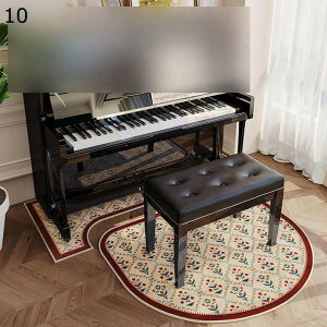 sAmp}bg hOZbg fXNJ[ybg p}bg ٌ^ 8mm sK Չpbh `FA}bg I[V[Y tA}bg h Éz ȒP Uz k ƒ s