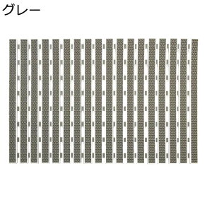 C}bg O 􂦂郉O htA}bg 0.5cm tpe zՂ Ȃ􂢏 ϖՐ _炩 ~ߕt Ԃ    O  ʘH L gC