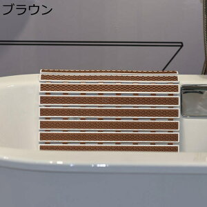 C}bg O 􂦂郉O htA}bg 0.5cm tpe zՂ Ȃ􂢏 ϖՐ _炩 ~ߕt Ԃ    O  ʘH L gC