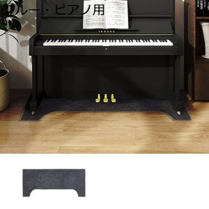 sAm̖hO~ sAmpO t[O}bg hOZbg 10mm fXN`FA}bg sAmOZbg ~ Չpbh ی h h~z ΍ hU p[JbV