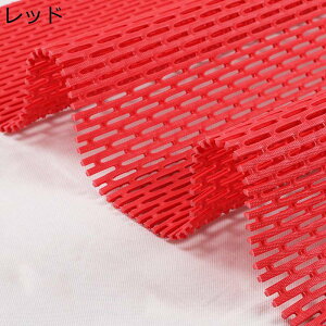 }bg t[Jbg ʐϊ~߃}bg r n փ}bg Cpi pvc 6F 6mm  O 􂦂郉O  z͋ y ɂ Ɩp Lb`