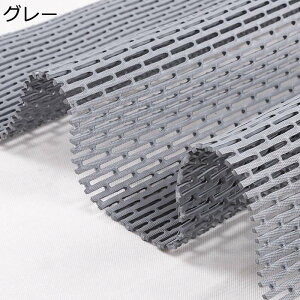 }bg t[Jbg ʐϊ~߃}bg r n փ}bg Cpi pvc 6F 6mm  O 􂦂郉O  z͋ y ɂ Ɩp Lb`