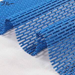 }bg t[Jbg ʐϊ~߃}bg r n փ}bg Cpi pvc 6F 6mm  O 􂦂郉O  z͋ y ɂ Ɩp Lb`