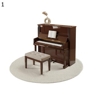 sAm̖hO~ Eh}bg dqsAm p}bg fXN}bg n E[ ی^ O ی^ tAV[g \tg |₷ y ݖh~ hLY h_j  kX^C h