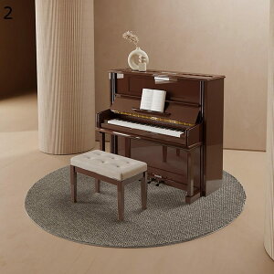 sAm̖hO~ Eh}bg dqsAm p}bg fXN}bg n E[ ی^ O ی^ tAV[g \tg |₷ y ݖh~ hLY h_j  kX^C h