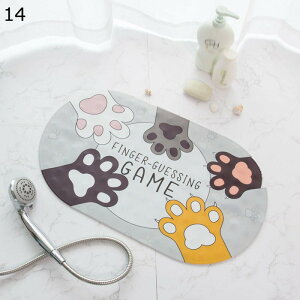 }bg C}bg oX}bg hA}bg 􂢃}bg zՕt  ȉ~ PVC ӂ}bg ׂ~ hz z͋ \     gC ʑ 