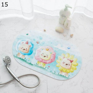 }bg C}bg oX}bg hA}bg 􂢃}bg zՕt  ȉ~ PVC ӂ}bg ׂ~ hz z͋ \     gC ʑ 