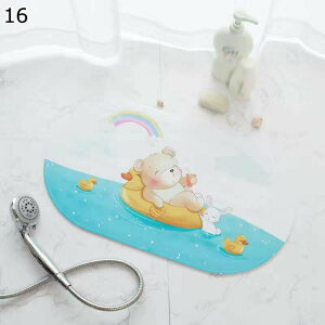 }bg C}bg oX}bg hA}bg 􂢃}bg zՕt  ȉ~ PVC ӂ}bg ׂ~ hz z͋ \     gC ʑ 