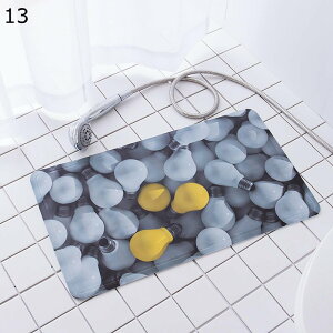 }bg C}bg oX}bg hA}bg 􂢃}bg zՕt  ȉ~ PVC ӂ}bg ׂ~ hz z͋ \     gC ʑ 