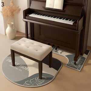 sAmp}bg U^փ}bg O p}bg tA}bg fW^sAmp Չpbh ٌ`110*110cm 4mm ׂǂߕt h Ռz h t@bV kX^C p[JbV