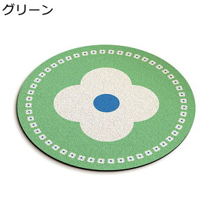 C}bg ԕ փ}bg ~`O t[O}bg z}bg ی^ RJbg htA}bg D z h [ȒP ې  N₩ C ʑ 䏊