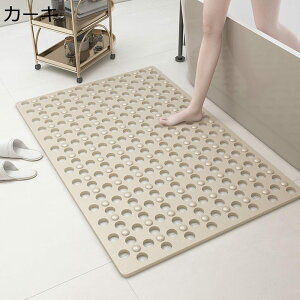 oX}bg O r ~߃}bg z}bg 􂢃}bg tpe zՂ }bT[W}bg htA}bg 􂦂郉O z͋ y ɂ Q ƒp