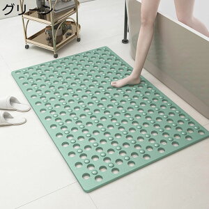 oX}bg O r ~߃}bg z}bg 􂢃}bg tpe zՂ }bT[W}bg htA}bg 􂦂郉O z͋ y ɂ Q ƒp