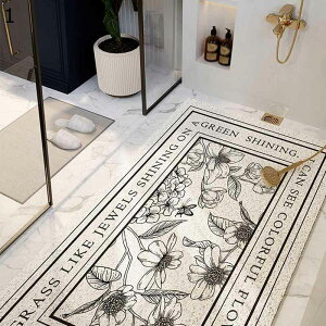 C}bg փ}bg RJbg t[O}bg փ}bg oX}bg ~߃}bg Jbgł  h~ ~ߕt DƂ EHbVu k C 