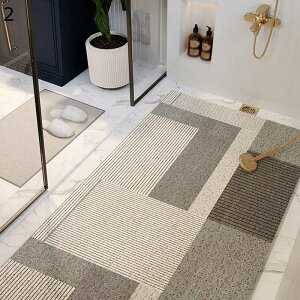 C}bg փ}bg RJbg t[O}bg փ}bg oX}bg ~߃}bg Jbgł  h~ ~ߕt DƂ EHbVu k C 