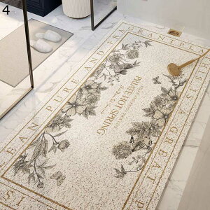 C}bg փ}bg RJbg t[O}bg փ}bg oX}bg ~߃}bg Jbgł  h~ ~ߕt DƂ EHbVu k C 