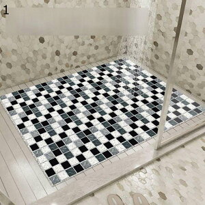 C}bg `FbN iq hA}bg J[ybg 䏊}bg hA}bg PVCJ[ybg zՂ  ꗎƂ Ռzy Ȃ ׂ~ q N e[N 