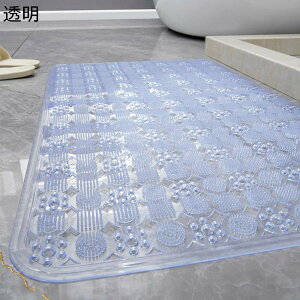 oX}bg J[ybg TPE 䏊}bg x_}bg PVCJ[ybg }bT[W}bg Jbgł zՂ  Ռzy Ȃ h OK Ԃ e[N  ƒp 