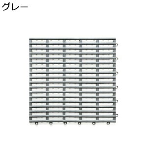 }bg WCg}bg tpe C}bg oX}bg r o}bg DIY htA}bg TPE ɂ H t@bV _  oX ʑ O