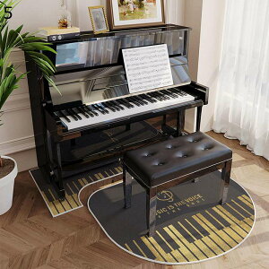 sAmpO U^փ}bg 8mm ֎q}bg ی}bg ~ փ}bg sAmOZbg dqsAm ~ߕt h~z hz Ռz h  y tA ԗp