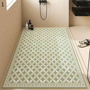 }bg C}bg ԕ `FbN oX}bg o}bg t[Jbg 􂢃}bg ` ȒP D ׂ~ z͋ t@bV k oX ʑ 