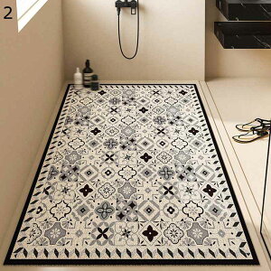 }bg C}bg ԕ `FbN oX}bg o}bg t[Jbg 􂢃}bg ` ȒP D ׂ~ z͋ t@bV k oX ʑ 