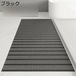 }bg Ɩp C}bg oX}bg փ}bg 􂢃}bg n WCg}bg Jbgł PVC  􂢏}bg ʐϊ~߃}bg  oX[ O