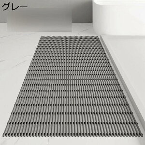 }bg Ɩp C}bg oX}bg փ}bg 􂢃}bg n WCg}bg Jbgł PVC  􂢏}bg ʐϊ~߃}bg  oX[ O