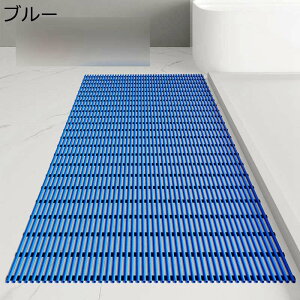 }bg Ɩp C}bg oX}bg փ}bg 􂢃}bg n WCg}bg Jbgł PVC  􂢏}bg ʐϊ~߃}bg  oX[ O