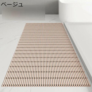 }bg Ɩp C}bg oX}bg փ}bg 􂢃}bg n WCg}bg Jbgł PVC  􂢏}bg ʐϊ~߃}bg  oX[ O