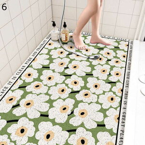 C}bg ԕ փ}bg t[O}bg z}bg PVCJ[ybg ` hA}bg vg XNGA ȒP ɂ ׂ~ h v _ Eߏ ƒp Ɩp 