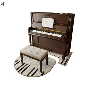 sAm̖hO~ iq `FbN dqsAm AbvCgsAm O sAm \tg^Cv ȒP y ݖh~YȂ hU h hJr \ 㕗 Vv o