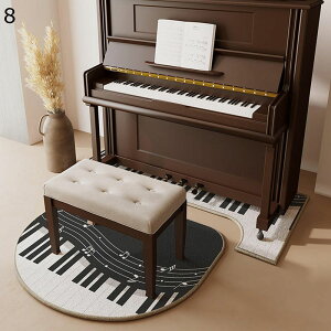 sAm̖hO~ iq `FbN dqsAm AbvCgsAm O sAm \tg^Cv ȒP y ݖh~YȂ hU h hJr \ 㕗 Vv o