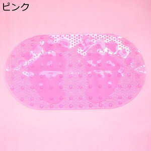 C}bg }bg n }bT[W}bg oX}bg I[V[Y zՂ  􂢏}bg ɂ z  q gC Xܗp V[ V ƒp