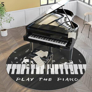 ~`}bg sAm̖hO~ sAm dqsAm p}bg htA}bg ~ E[ Z߂̖ё O _炩 |₷ y Ȃ hk h΍ hJr  _ 