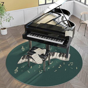 ~`}bg sAm̖hO~ sAm dqsAm p}bg htA}bg ~ E[ Z߂̖ё O _炩 |₷ y Ȃ hk h΍ hJr  _ 