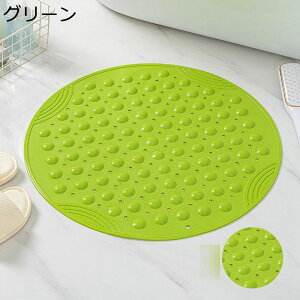 }bg O ~`}bg O Eh}bg }bT[W@\ 5mm r zՕt n փ}bg p}bg oXpi L ~ߕt Ɩp Q ƒp