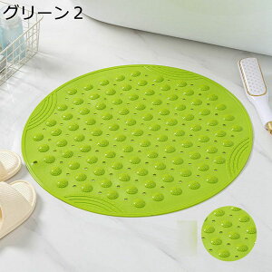 }bg O ~`}bg O Eh}bg }bT[W@\ 5mm r zՕt n փ}bg p}bg oXpi L ~ߕt Ɩp Q ƒp