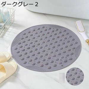 }bg O ~`}bg O Eh}bg }bT[W@\ 5mm r zՕt n փ}bg p}bg oXpi L ~ߕt Ɩp Q ƒp